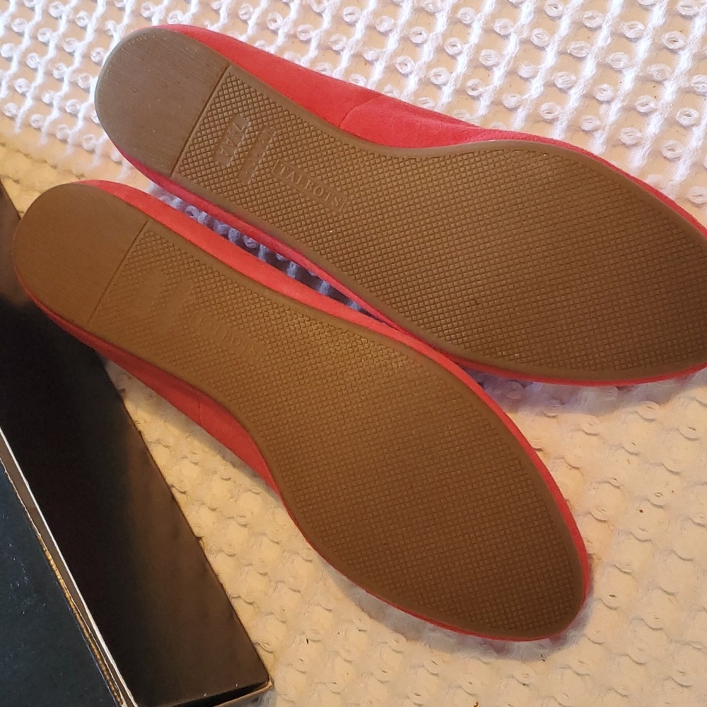 Talbots - Picture 6 of 8